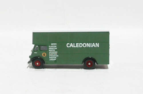 `Trackside In Scotland` 4 piece pack Ltd Edition