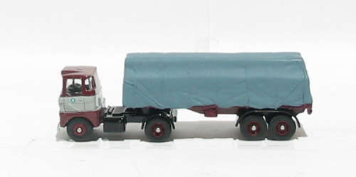 `Trackside In Scotland` 4 piece pack Ltd Edition