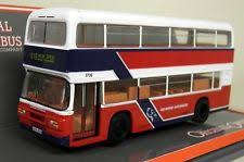 Leyland Olympian :`GO AHEAD GATESHEAD`