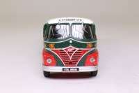 Eddie Stobart` 8 Wheel Rigid Flatbed,