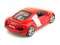 Audi R8 Red By Maisto Premiere 36143