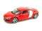 Audi R8 Red By Maisto Premiere 36143