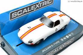 Jaguar E Type 1965 Bathurst No 9 Bob Jane