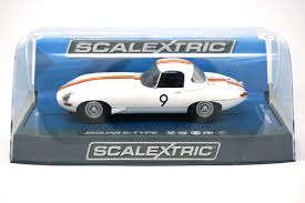 Jaguar E Type 1965 Bathurst No 9 Bob Jane