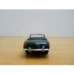 MG MGB Roadster `RARE`