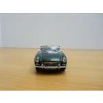 MG MGB Roadster `RARE`