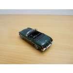MG MGB Roadster `RARE`