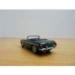 MG MGB Roadster `RARE`