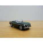 MG MGB Roadster `RARE`