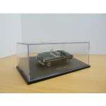 MG MGB Roadster `RARE`