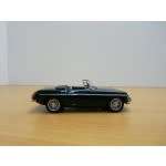 MG MGB Roadster `RARE`