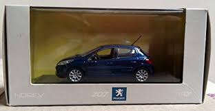 Peugeot 207 Premium Pack 5 Doors