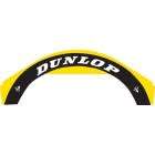 Dunlop Footbridge Iconic Motor Racing Footbridge