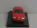 Alfa Romeo 156