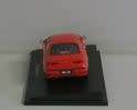 Alfa Romeo 156