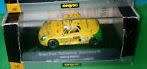 Renault Spider 1998 `FABRI/BELLICHI`