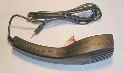 Scalextric Hand Controller C8229