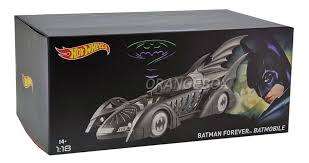 Batman Forever 1995