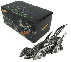 Batman Forever 1995