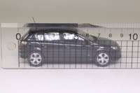 Vauxhall Astra, Digital Green