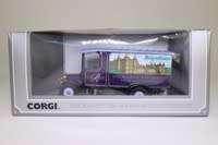 `Holyroodhouse`The Queen`s 40th Anniversary