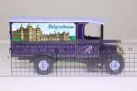 `Holyroodhouse`The Queen`s 40th Anniversary
