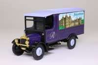 `Holyroodhouse`The Queen`s 40th Anniversary
