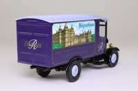 `Holyroodhouse`The Queen`s 40th Anniversary