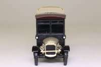 Sandringham, The Queen`s 40th Anniversary 1929 Thornycroft Van,