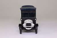 `Balmoral`, The Queen`s 40th Anniversary 1929 Thornycroft Van,
