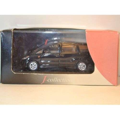 Toyota Previa