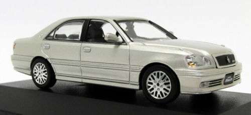 Toyota Crown Athlete V