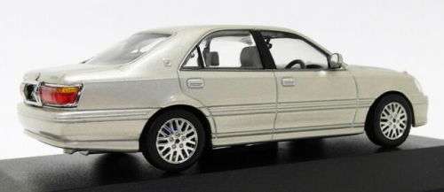 Toyota Crown Athlete V