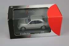 Toyota Crown Athlete V