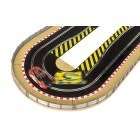 Scalextric Track Extension Pack 3