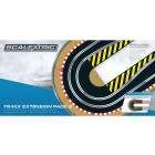 Scalextric Track Extension Pack 3