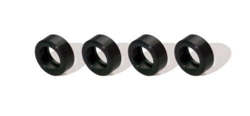 BMW Mini Tyres