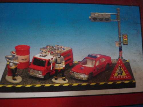 Sponge Display Road Surface for Models