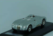Jaguar C Type 53 Nino Farina