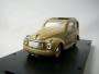 Fiat 500 Giardinetta Legno Open 1949