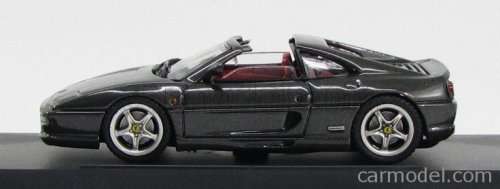 Ferrari 355 GTS Spider Street 1994