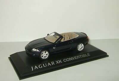 Jaguar XK150 Cabriolet