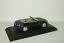 Jaguar XK150 Cabriolet