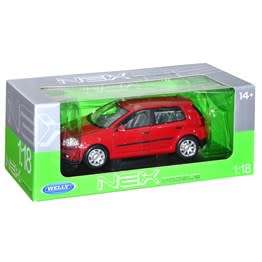 2005 Opel Astra GTC 1/18