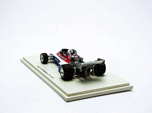 Ensign N176 #22 British Grand Prix 1976