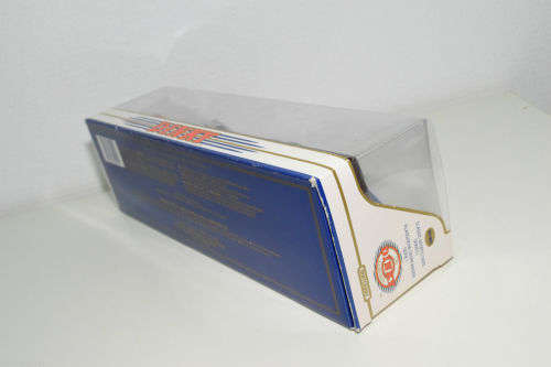 Dinky Classic Sports Cars Series 1