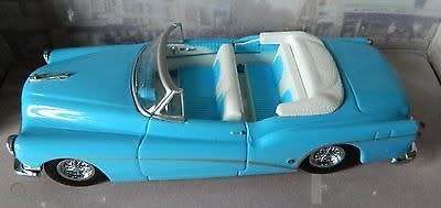 1953 Buick Skylark