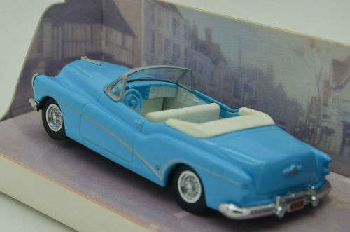 1953 Buick Skylark