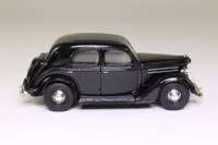 1950 Ford V8 Pilot, Black