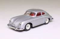 Porsche 356A Coupe